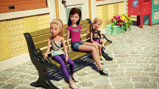 Barbie-puppychase-disneyscreencaps.com-4636