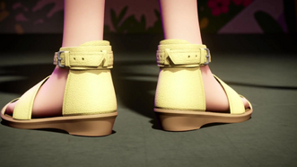 Barbie-puppychase-disneyscreencaps.com-7755