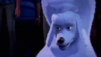 Barbie-puppychase-disneyscreencaps.com-7998