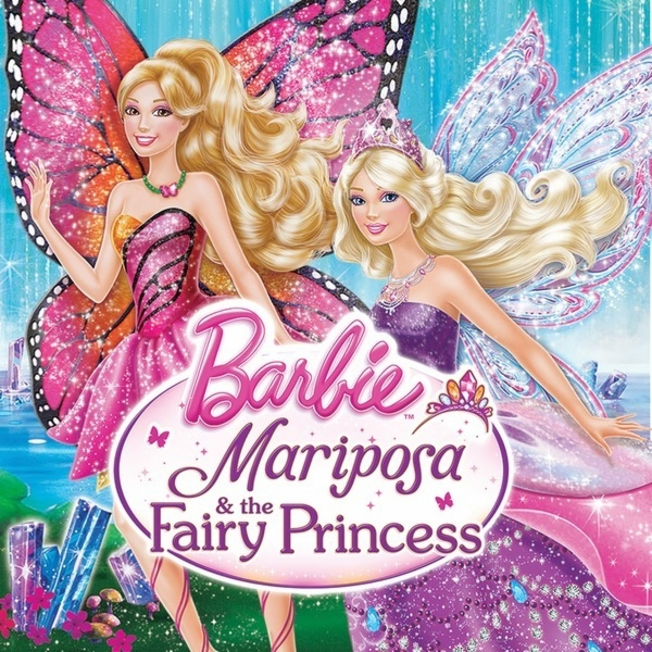 Only A Breath Away Barbie Movies Wiki Fandom