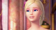 Barbieislandprincess-disneyscreencaps.com-2808