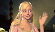 Barbieprincesspauper-disneyscreencaps.com-4584