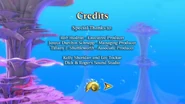 DVD Credits Page 1