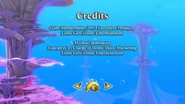 DVD Credits Page 3