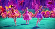 Barbie-and-The-Secret-Door-HD-barbie-movies-37658488-1152-648