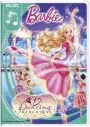 Barbie-in-The-12-Dancing-Princesses-NEW-DVD-ARTWORK-barbie-movies-38759856-600-847