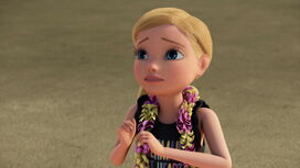 Barbie-puppychase-disneyscreencaps.com-257
