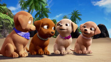 Barbie-puppychase-disneyscreencaps.com-4903