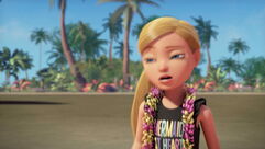 Barbie-puppychase-disneyscreencaps.com-492