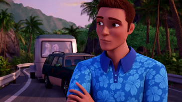 Barbie-puppychase-disneyscreencaps.com-6340