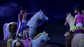 Barbie-puppychase-disneyscreencaps.com-7194