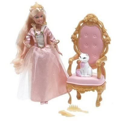 barbie princess and the pauper toys barbie princess and the pauper toys
