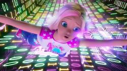 Nickelodeon Barbie Movies Wiki Fandom