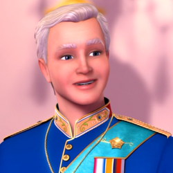 Category Kings Barbie Movies Wiki Fandom
