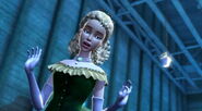 Barbie-christmas-carrol-disneyscreencaps.com-530