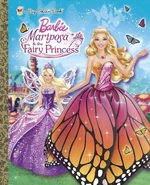 A Big Golden Book