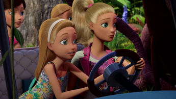 Barbie-puppychase-disneyscreencaps.com-2230