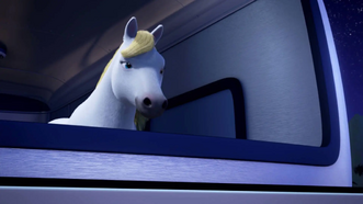 Barbie-puppychase-disneyscreencaps.com-3137
