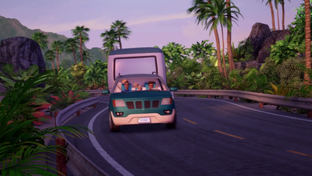 Barbie-puppychase-disneyscreencaps.com-6167