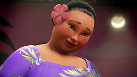 Barbie-puppychase-disneyscreencaps.com-7516