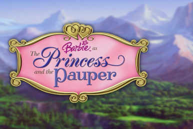 The princess and the pauper full movie free hotsell