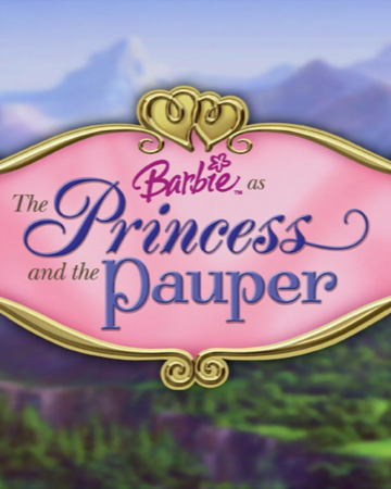 barbie movies free