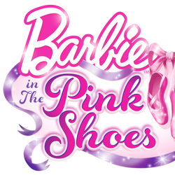 Barbie and the pink shoes songs store