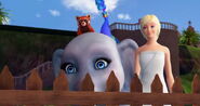 Barbieislandprincess-disneyscreencaps.com-3182