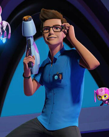 barbie spy movies