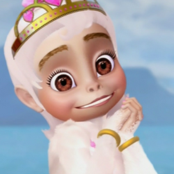 Category Barbie as The Island Princess Characters Barbie Movies Wiki Fandom