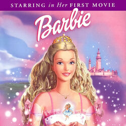 Barbie and the Secret Door/Gallery, Barbie Movies Wiki, Fandom