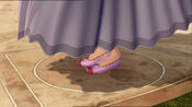 Barbie-12-dancing-princesses-disneyscreencaps.com-4721