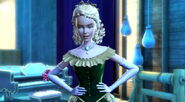 Barbie-christmas-carrol-disneyscreencaps.com-545