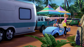 Barbie-puppychase-disneyscreencaps.com-1124