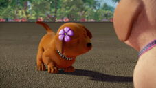 Barbie-puppychase-disneyscreencaps.com-321