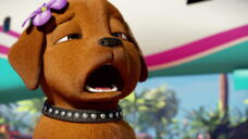 Barbie-puppychase-disneyscreencaps.com-335