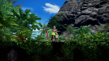 Barbie-puppychase-disneyscreencaps.com-3990