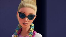 Barbie-puppychase-disneyscreencaps.com-515