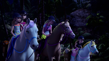Barbie-puppychase-disneyscreencaps.com-6758