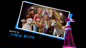 Barbie-puppychase-disneyscreencaps.com-8579