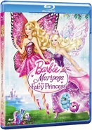 Blu-ray
