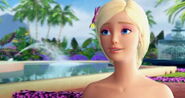 Barbieislandprincess-disneyscreencaps.com-3039