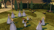 Barbie-12-dancing-princesses-disneyscreencaps.com-6098