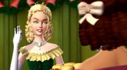Barbie-christmas-carrol-disneyscreencaps.com-848
