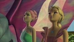 Barbie-fairytopia-disneyscreencaps.com-5998