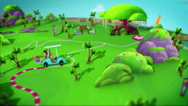 Barbie-puppychase-disneyscreencaps.com-1005