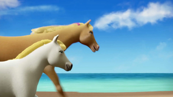 Barbie-puppychase-disneyscreencaps.com-5025