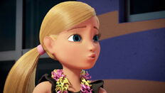 Barbie-puppychase-disneyscreencaps.com-557