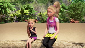 Barbie-puppychase-disneyscreencaps.com-5763