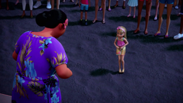 Barbie-puppychase-disneyscreencaps.com-7469
